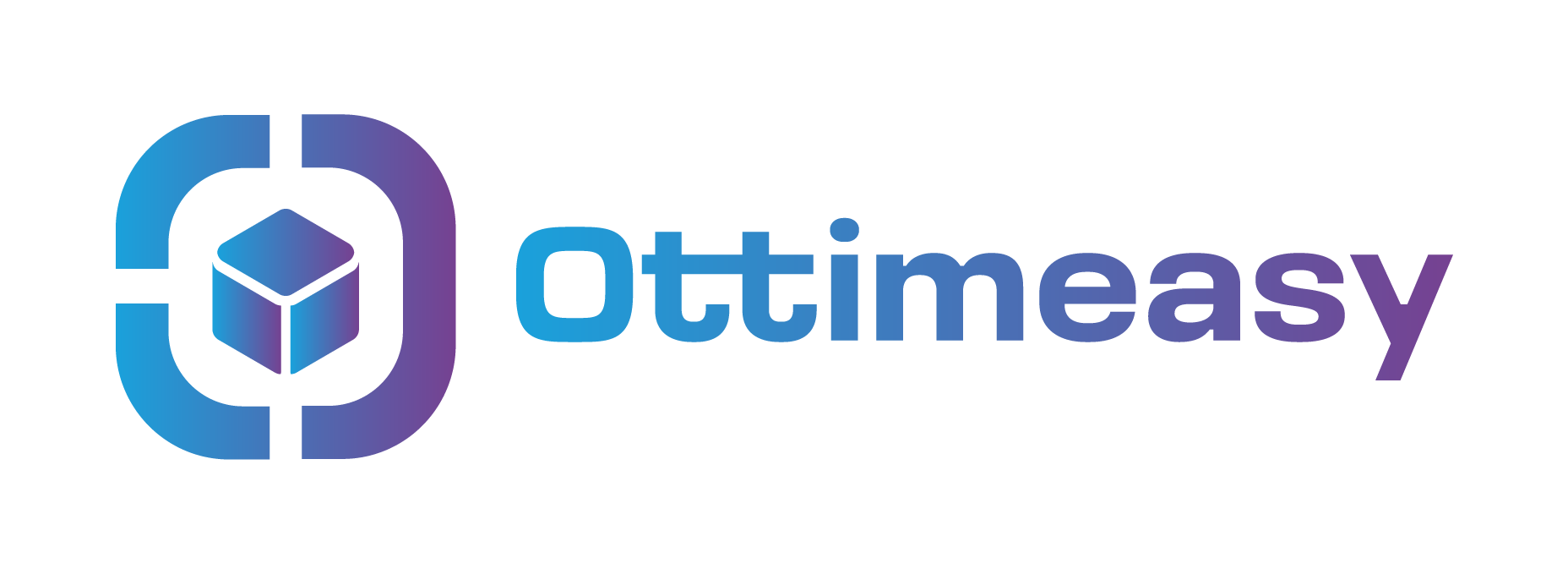 OttimEasy